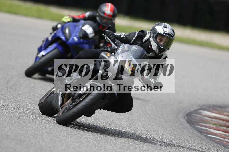 /39 03.08.2025 TIMMOT ADR/Gruppe C/305